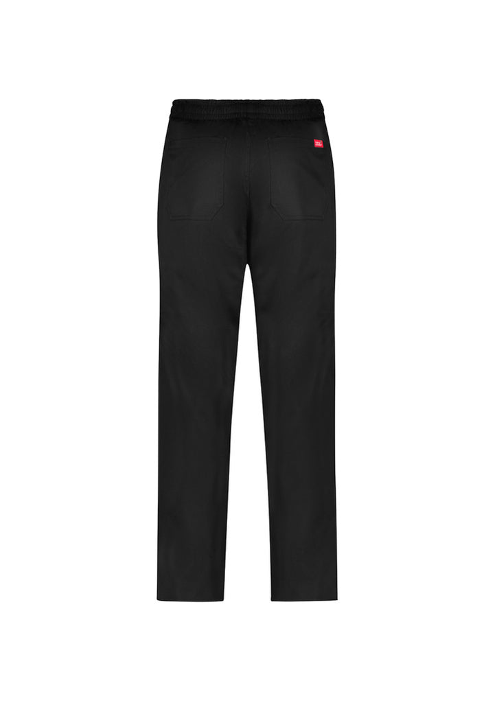 Biz Collection Mens Dash Pant (CH234M)