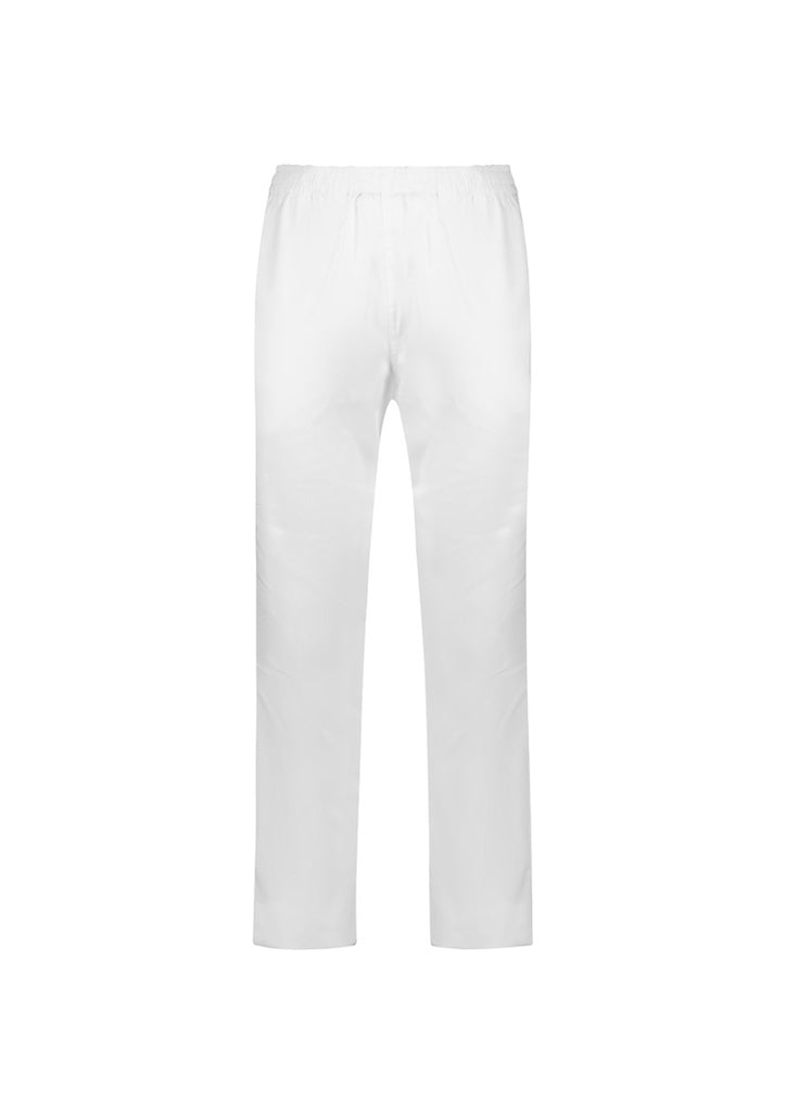 Biz Collection Mens Dash Pant (CH234M)