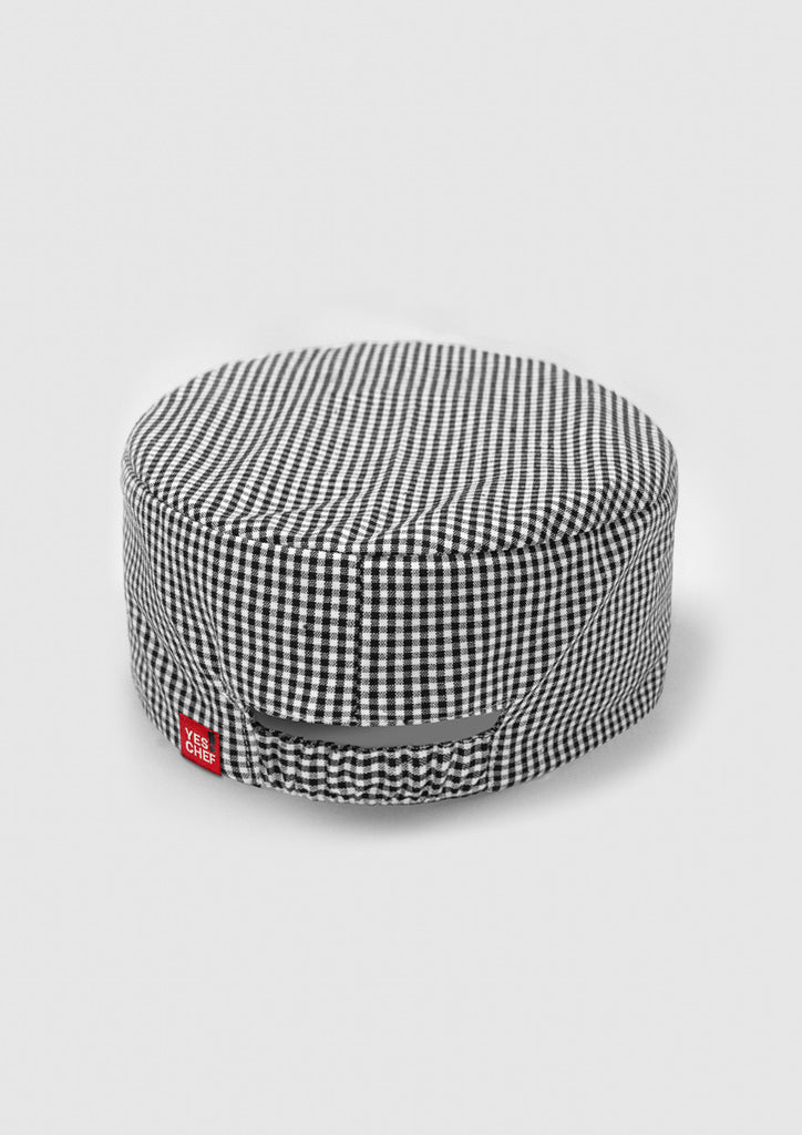 Biz Collection Chef Cap (CH238)