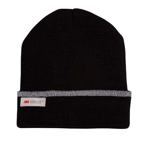 Winning Sprit  Thinsulated Cuff Beanie (CH23)