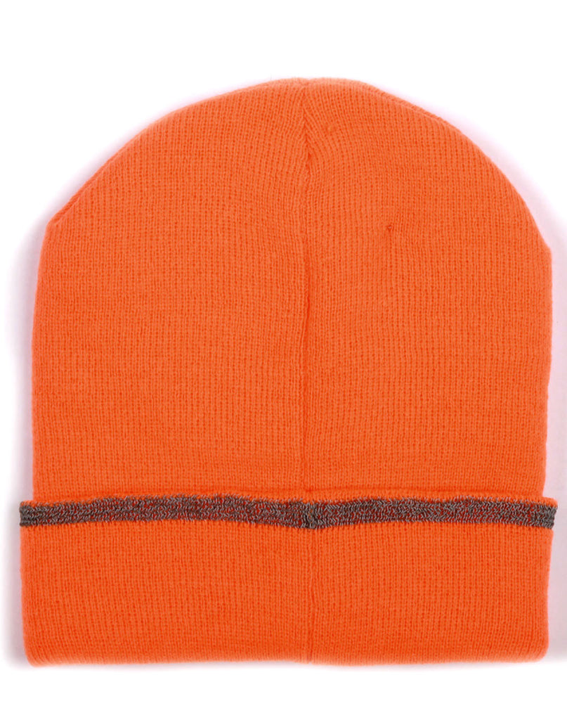 Winning Sprit  Thinsulated Cuff Beanie (CH23)