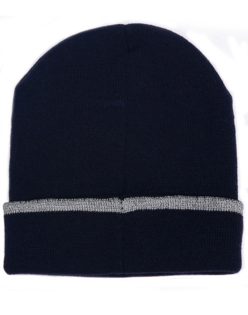 Winning Sprit  Thinsulated Cuff Beanie (CH23)