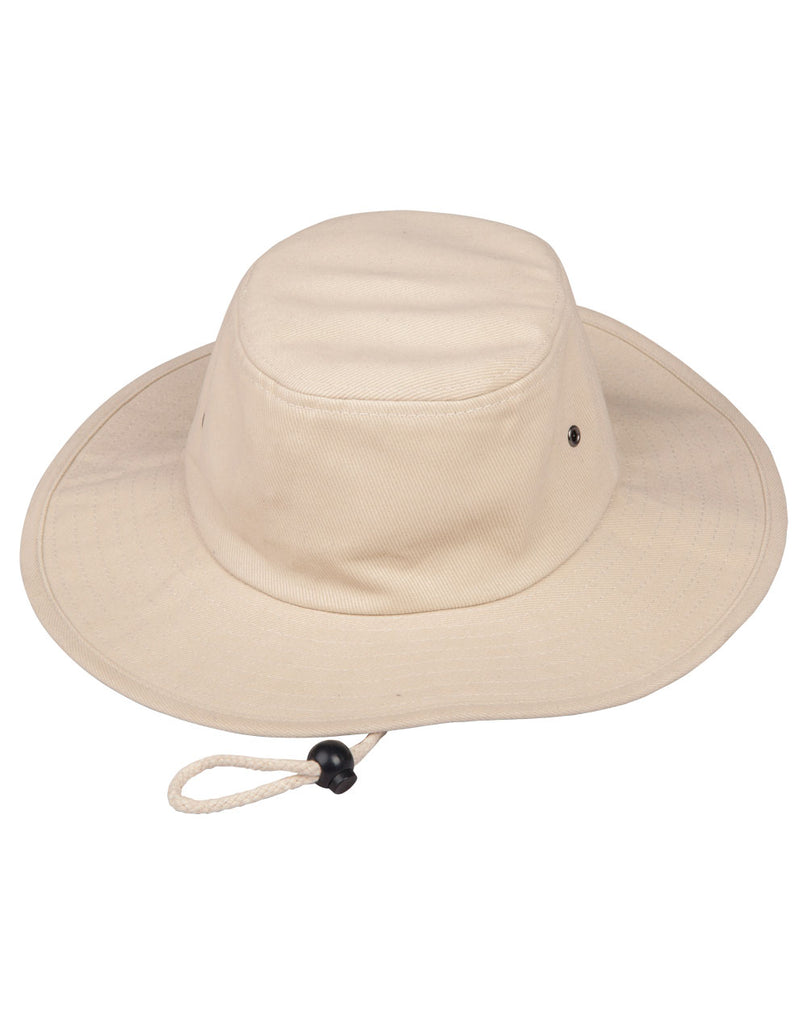 Winning Spirit Surf Hat (CH66)