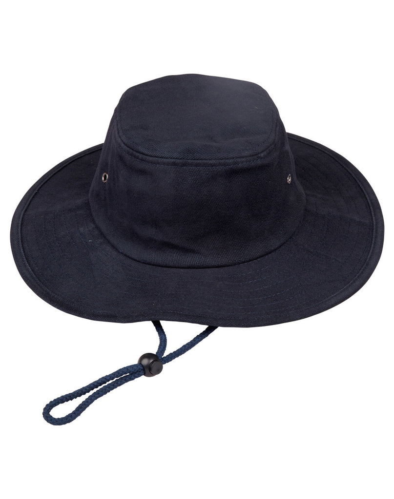 Winning Spirit Surf Hat (CH66)