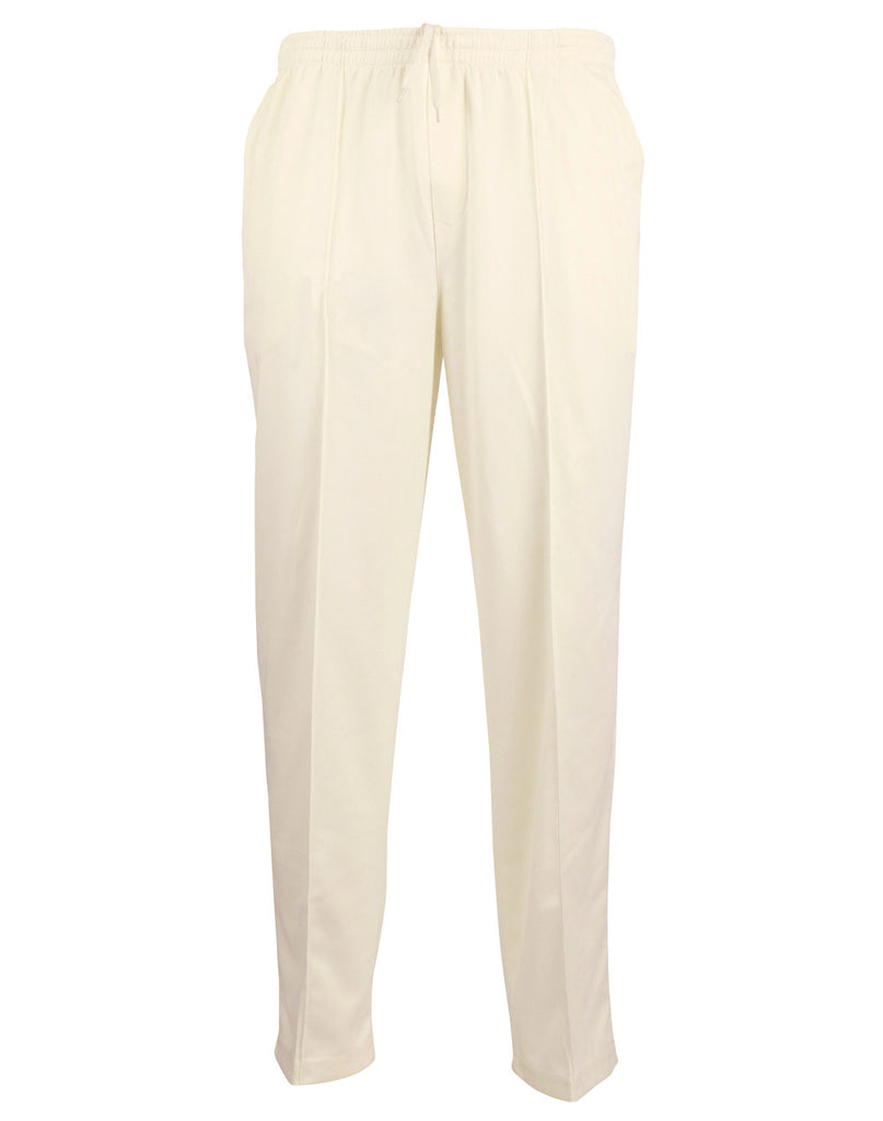 Winning Spirit Adult Cooldry Polyester Pants (CP29)