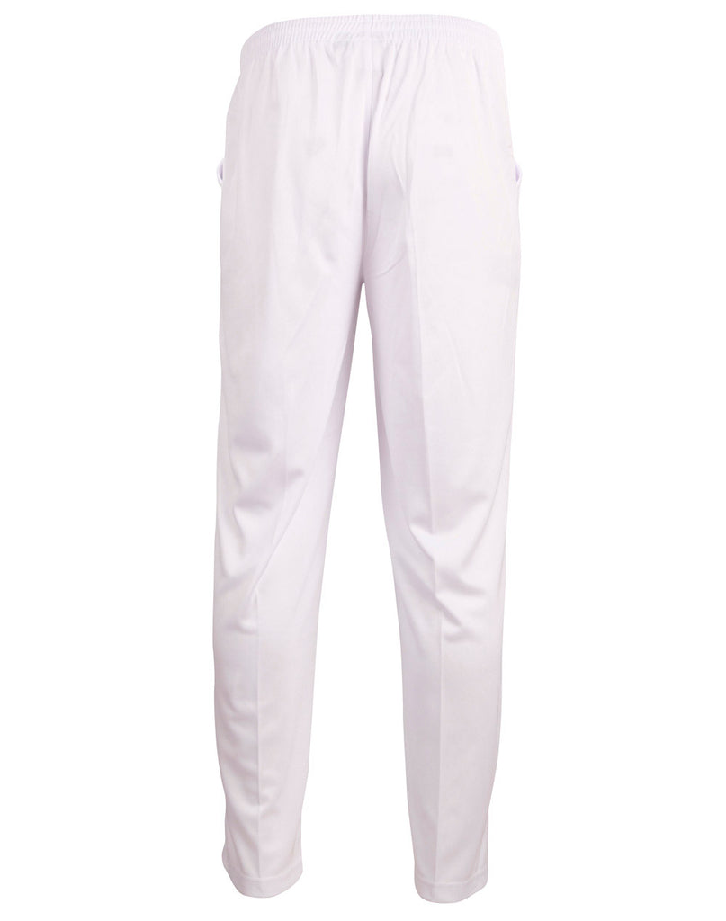 Winning Spirit Adult Cooldry Polyester Pants (CP29)