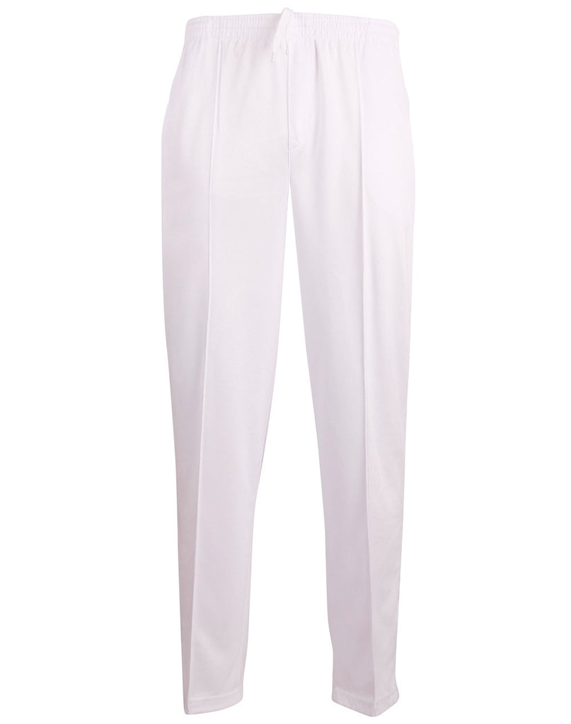 Winning Spirit Adult Cooldry Polyester Pants (CP29)