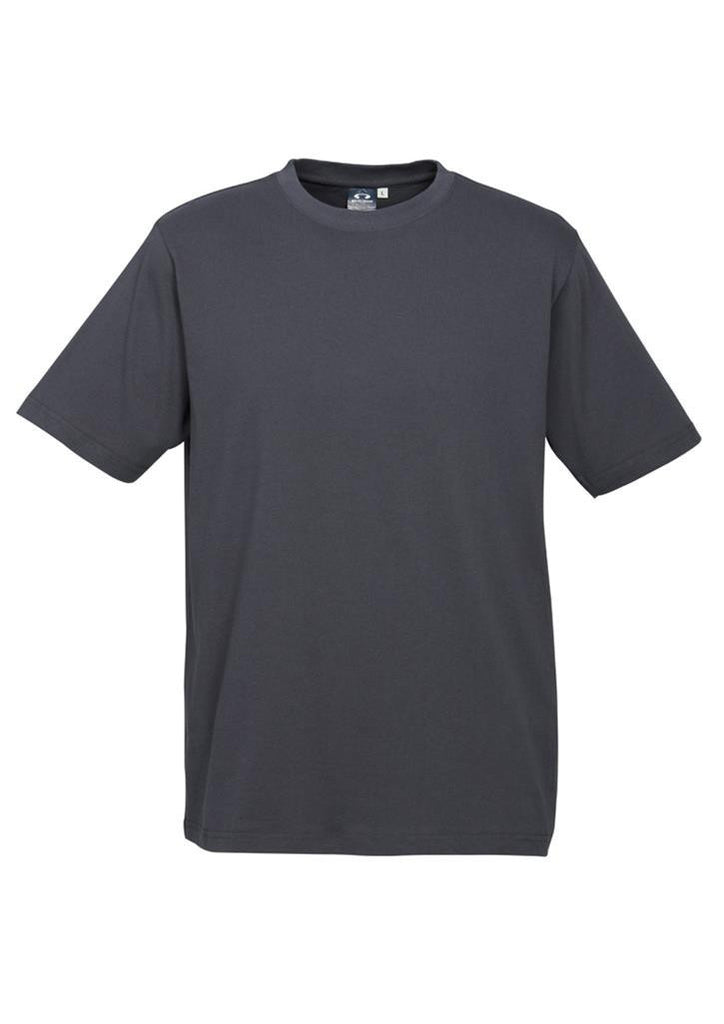 Biz Collection Mens Ice Tee 2nd  ( 10 Colour ) (T10012)