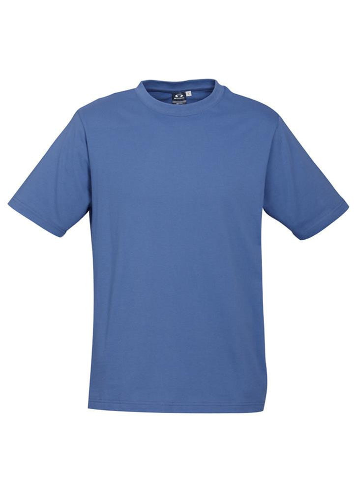 Biz Collection Mens Ice Tee 2nd  ( 10 Colour ) (T10012)