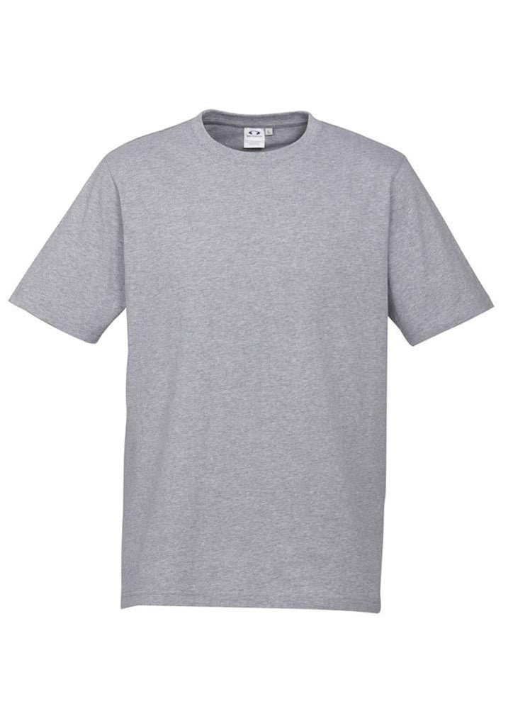 Biz Collection Mens Ice Tee 2nd  ( 10 Colour ) (T10012)