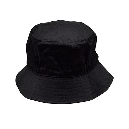 Winning Spirit Bucket Hat With Toggle (H1034)