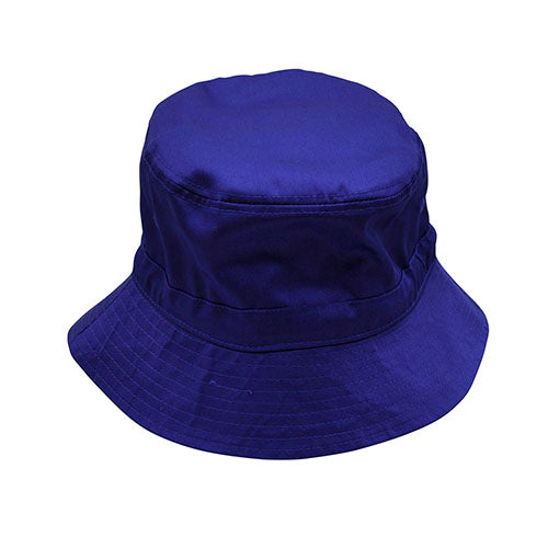 Winning Spirit Bucket Hat With Toggle (H1034)