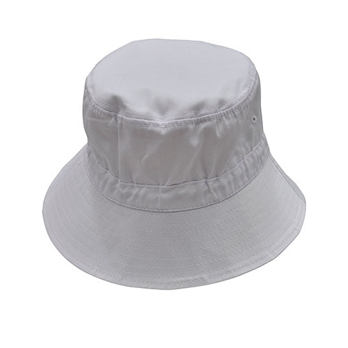 Winning Spirit Bucket Hat With Toggle (H1034)