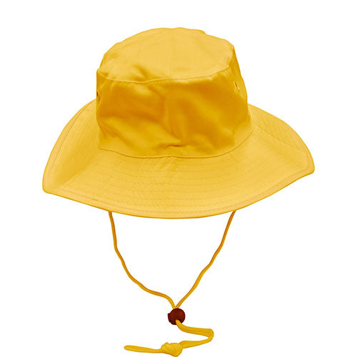 Winning Spirit Surf Hat With Break-away Strap (H1035)