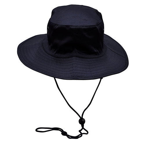 Winning Spirit Surf Hat With Break-away Strap (H1035)