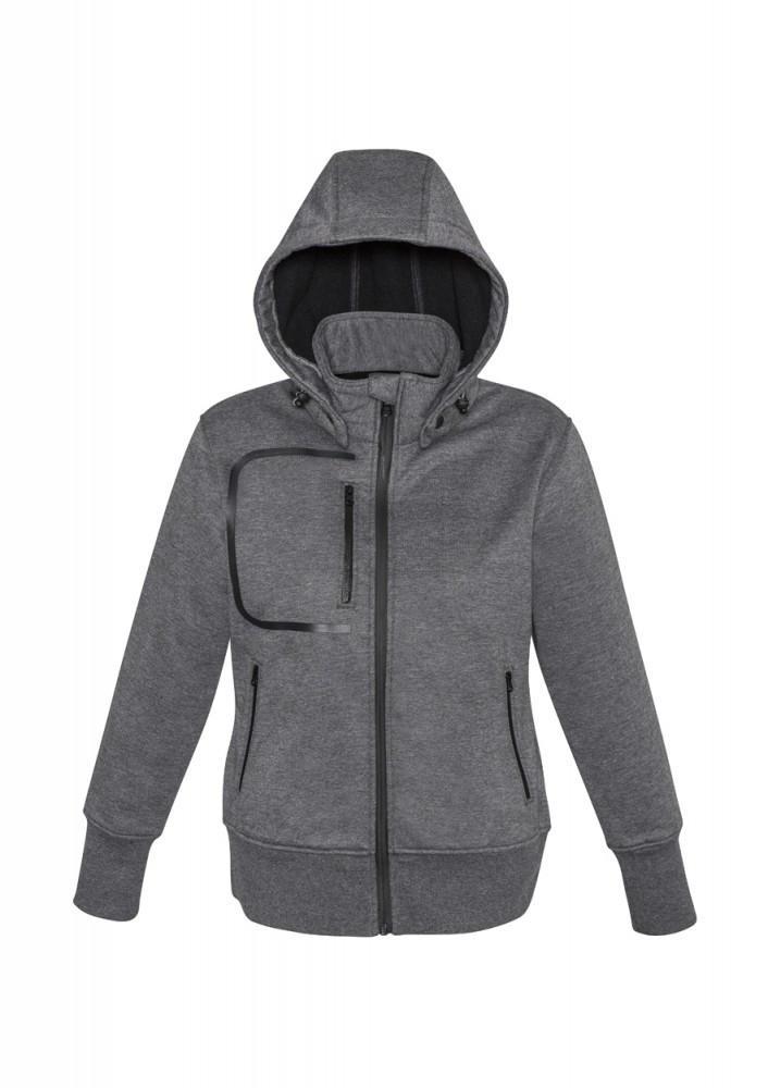 Biz Collection Oslo Ladies Jacket (J638L)