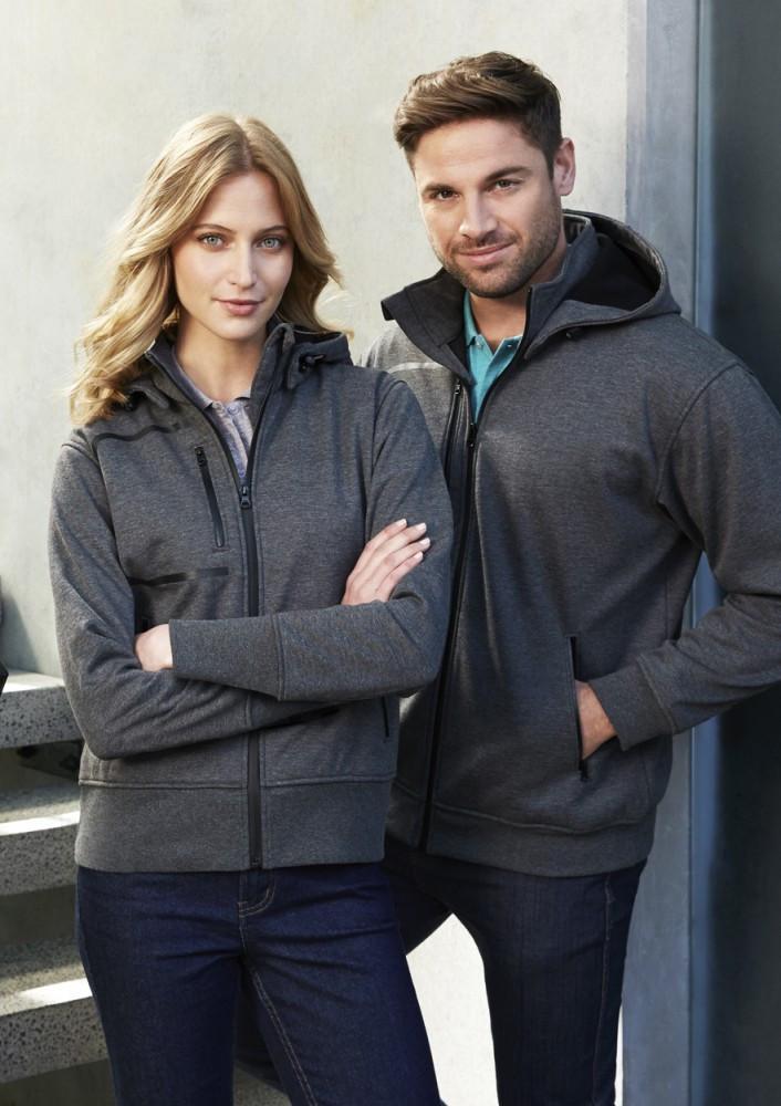 Mens parka clearance hot sale