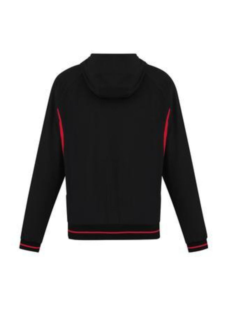 Biz Collection Kids Titan Jacket (J920K)