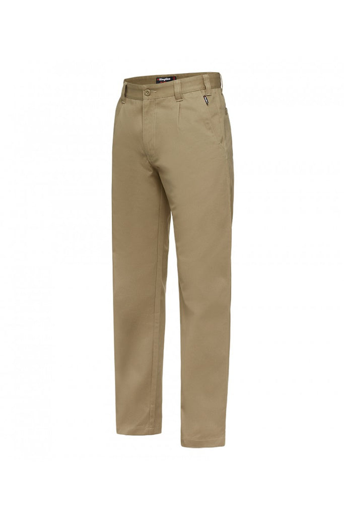 Experience Quality and Craftsmanship with KingGee Workwear & Boots ...