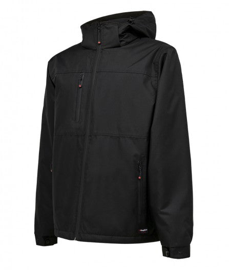 King-Gee-Insulated-Jacket