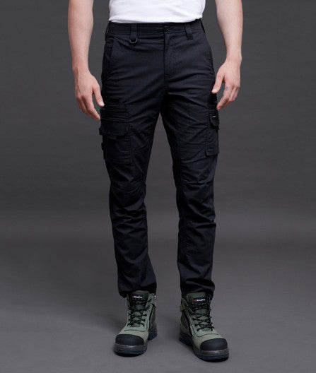 King Gee N Force Pant (K13001)