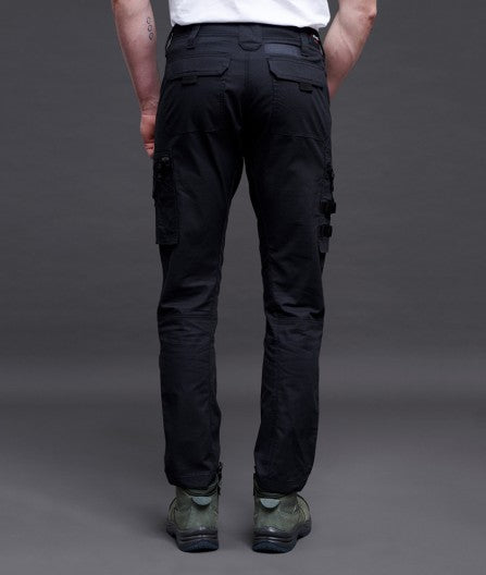 King Gee N Force Pant (K13001)