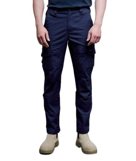 King Gee N Force Pant (K13001)