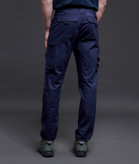 King Gee N Force Pant (K13001)