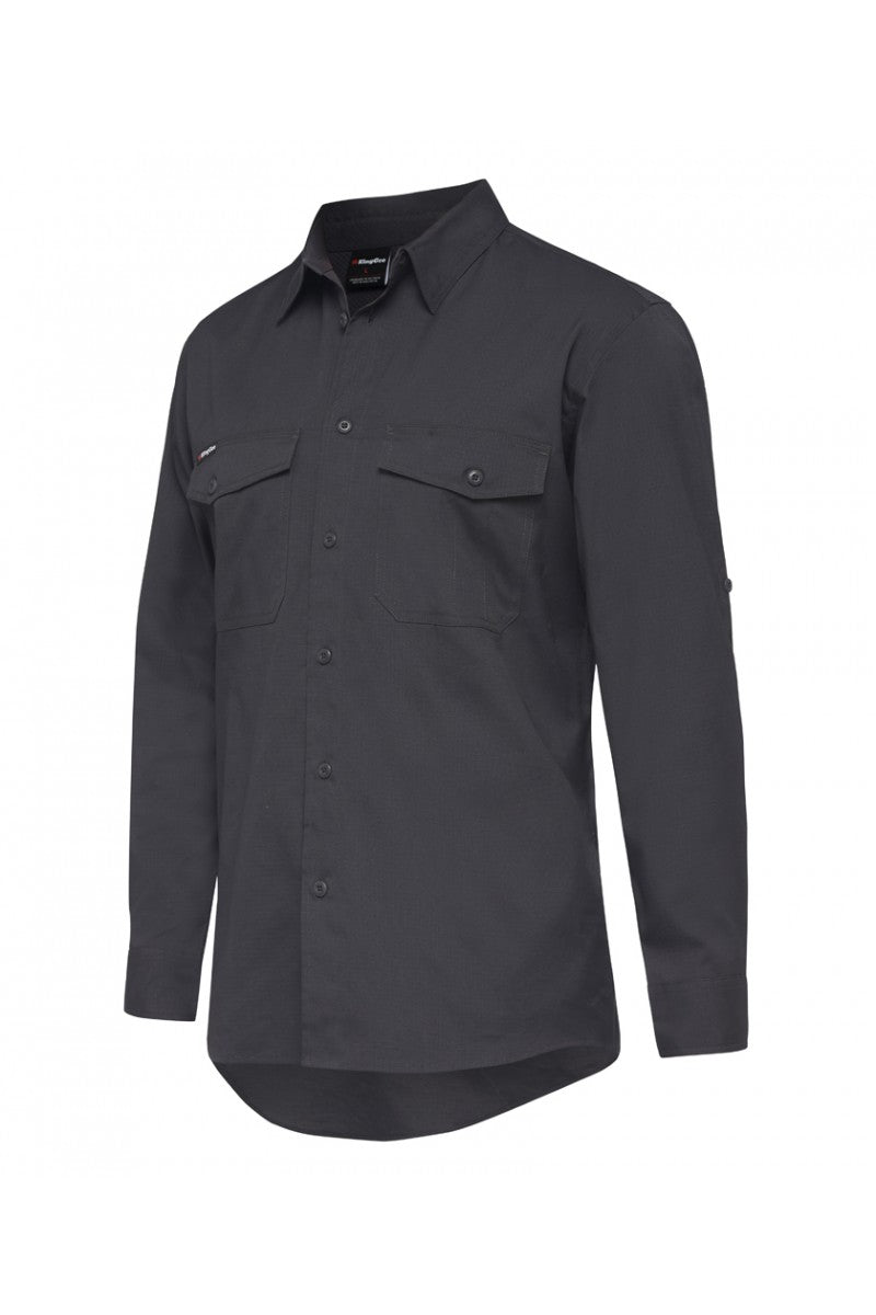 King-Gee-Workcool-Shirt