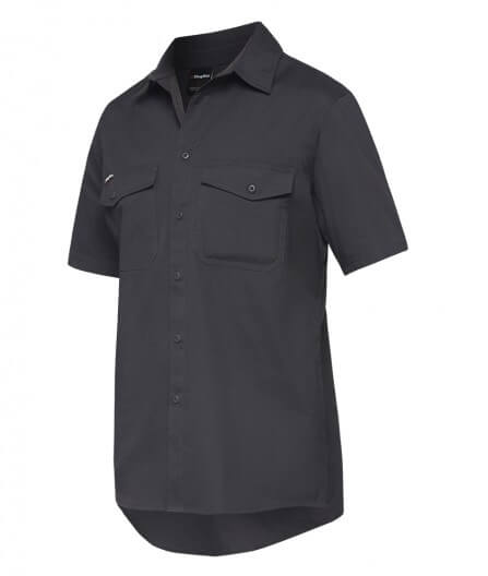King-Gee-Workcool-2-Shirt