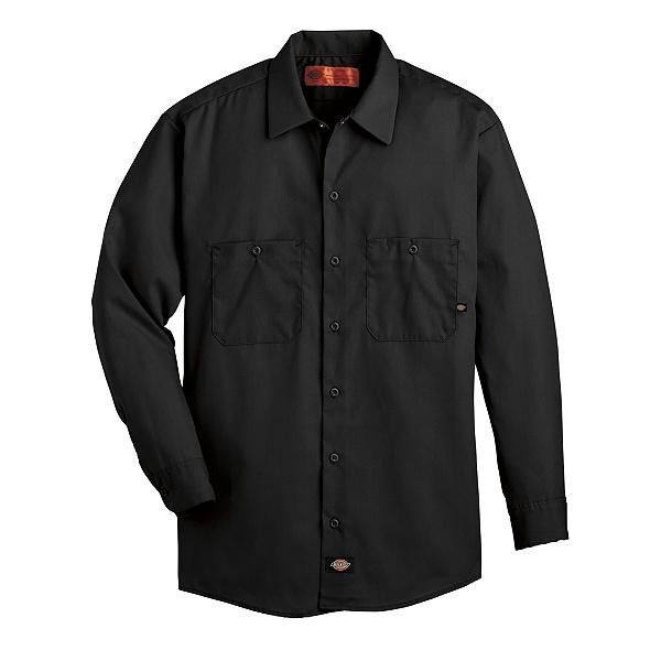 Dickies shirts on sale