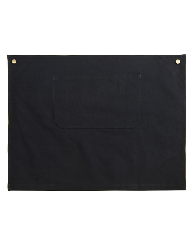Winning Spirit FIitzroy Half Wast Apron(M3100)