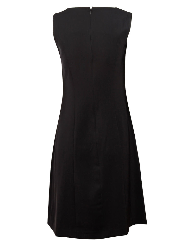 Winning Spirit Women's Shift Dress (M9280)