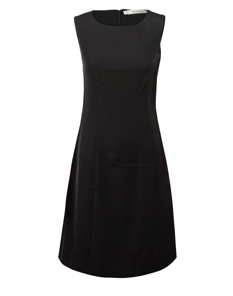 Winning Spirit Women's Shift Dress (M9280)