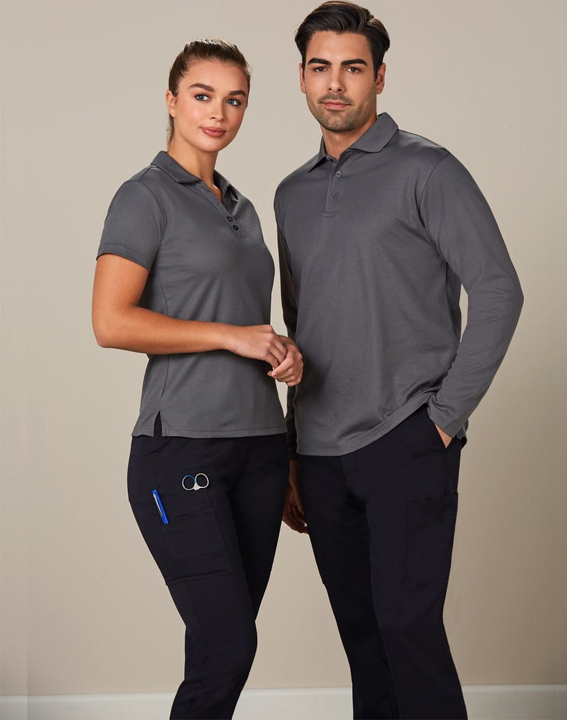 Wining Spirit  Utility Cargo Pants (M9350)