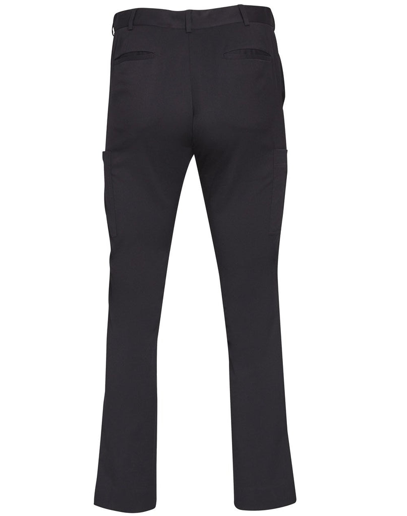 Wining Spirit  Utility Cargo Pants (M9350)