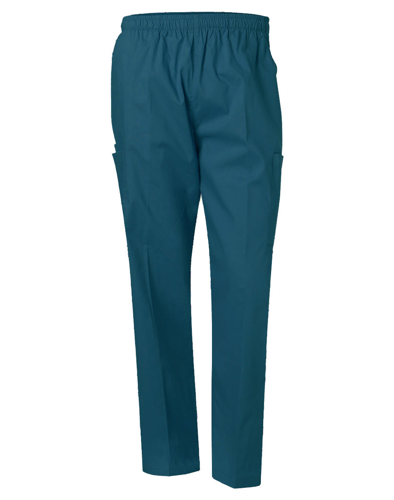 Winning Spirit Unisex Scrubs Pants (M9370)