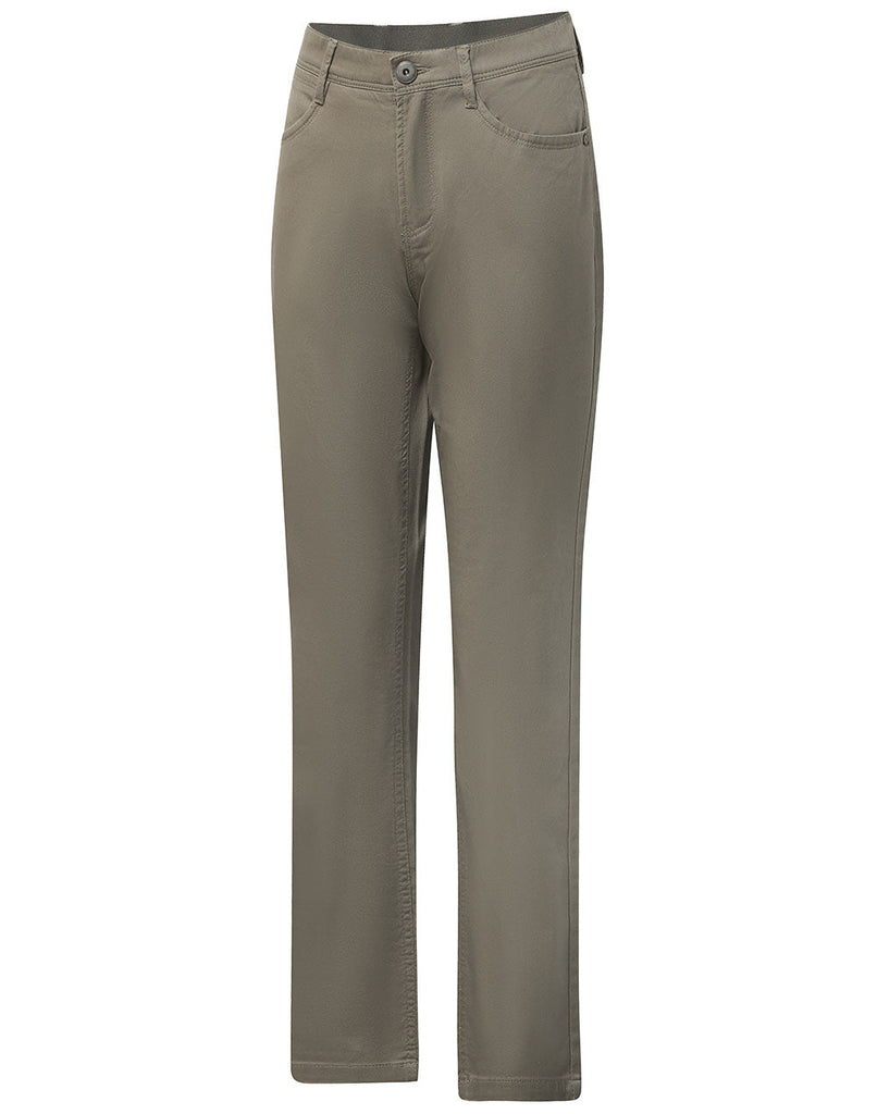Winning Spirit Jean Style Flexi Chino Pants Men's (M9382)