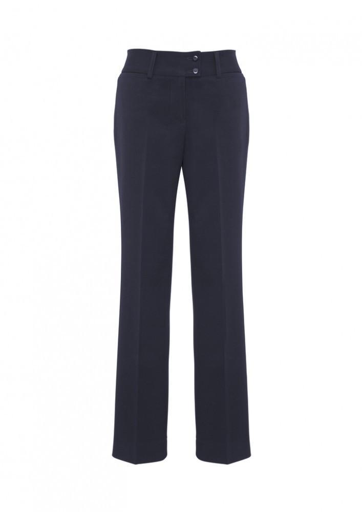 Biz Collection Ladies Stella Perfect Pant (BS506L)