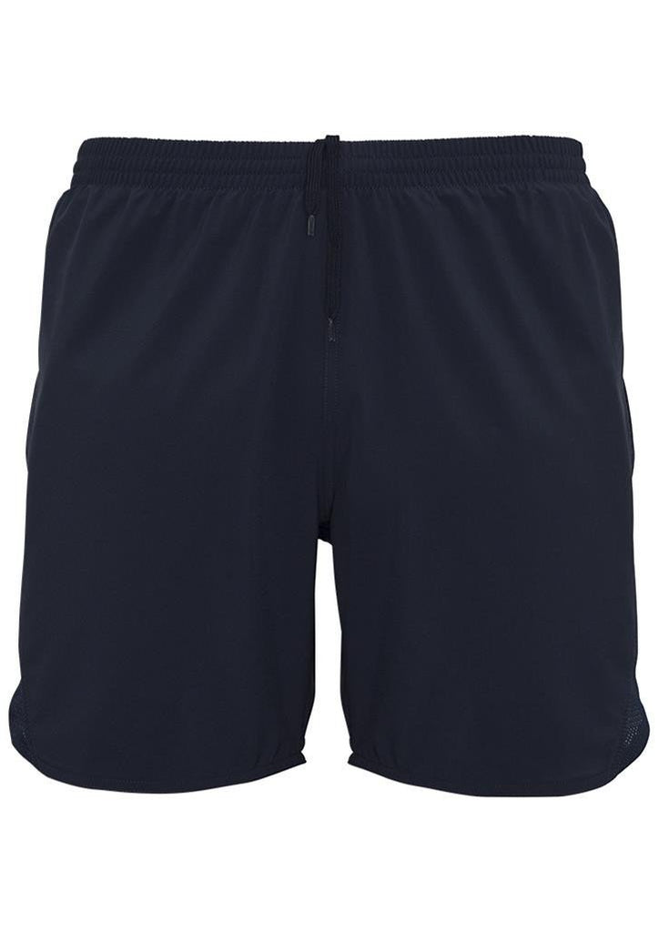 Biz Collection Mens Tactic Shorts (ST511M)