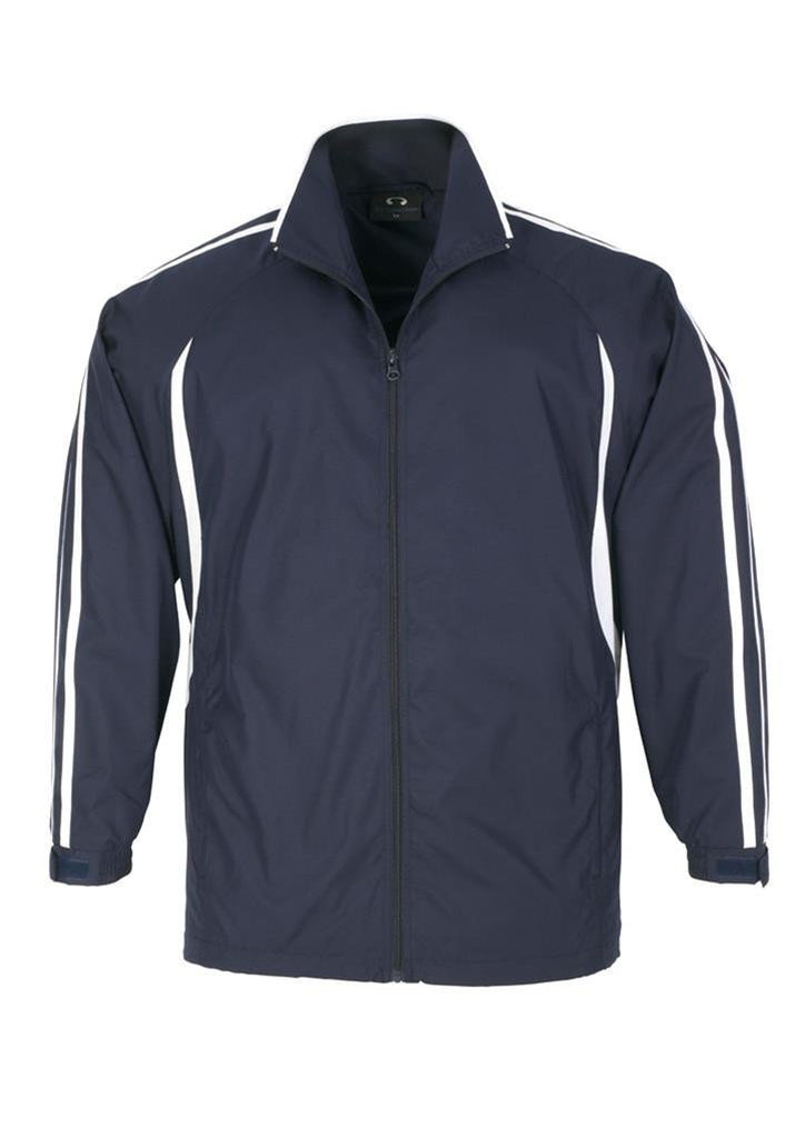 Biz Collection Kids Flash Jacket (J3150B)