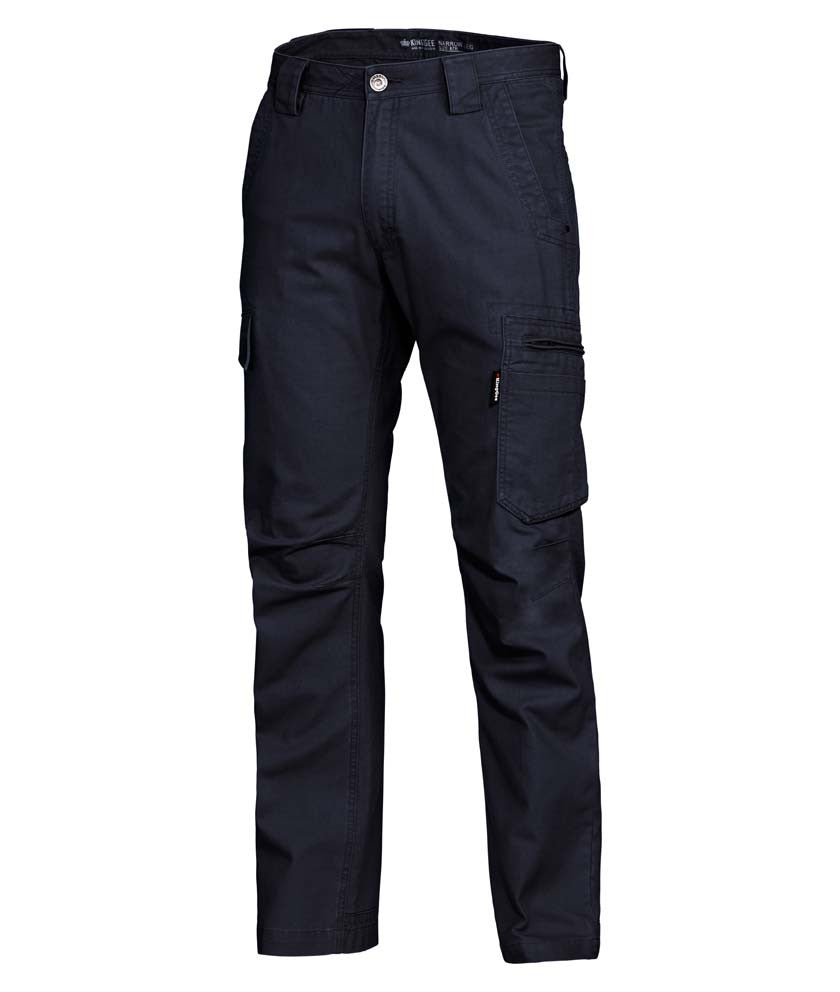 King gee cargo pants sale