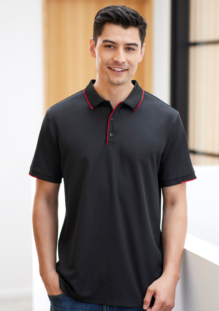 Biz-Collection-Mens-Focus-Polo