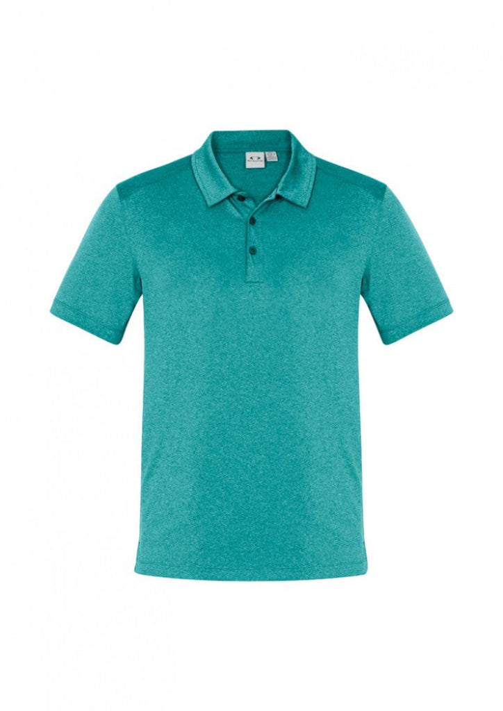 Biz Collection Mens Aero Polo (P815MS)