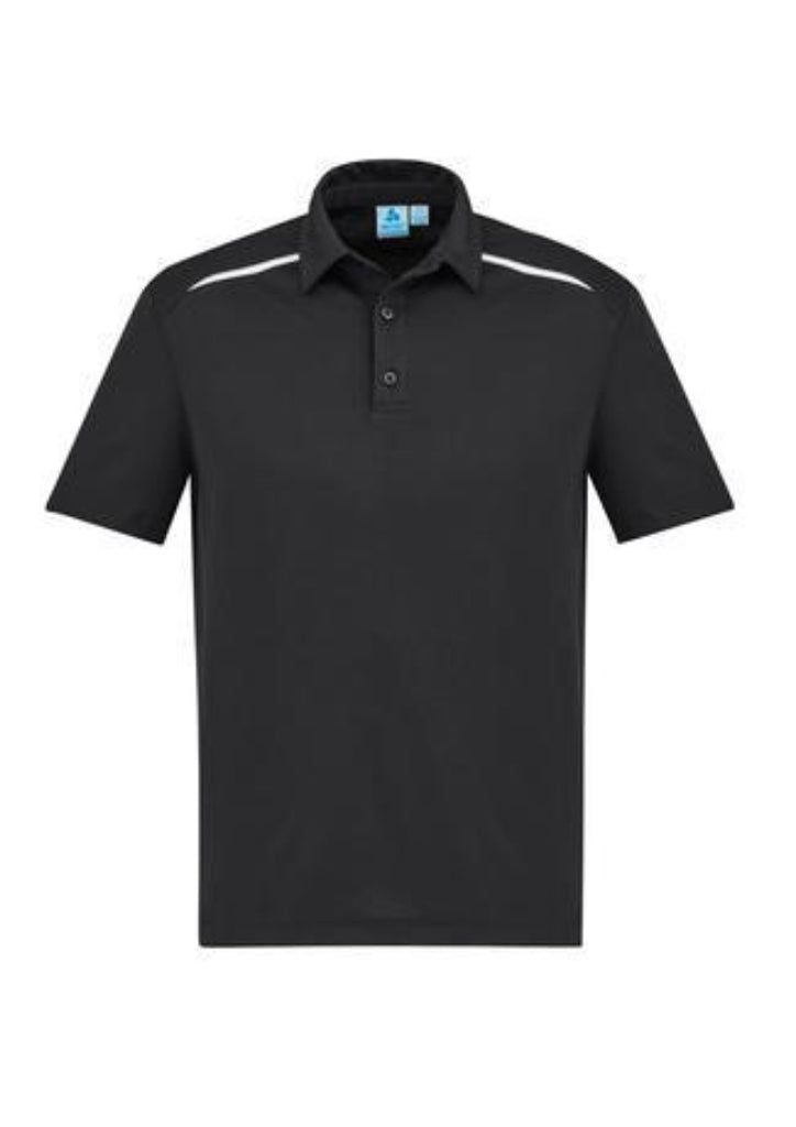 Biz collection Mens Sonar Polo (P901MS)