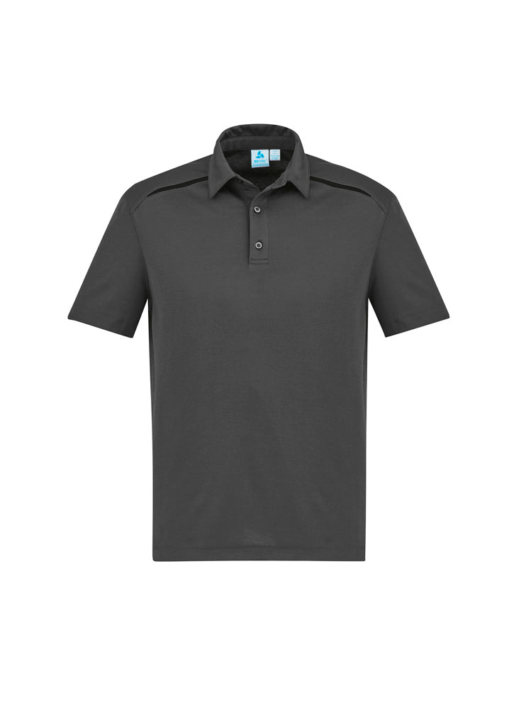 Biz collection Mens Sonar Polo (P901MS)