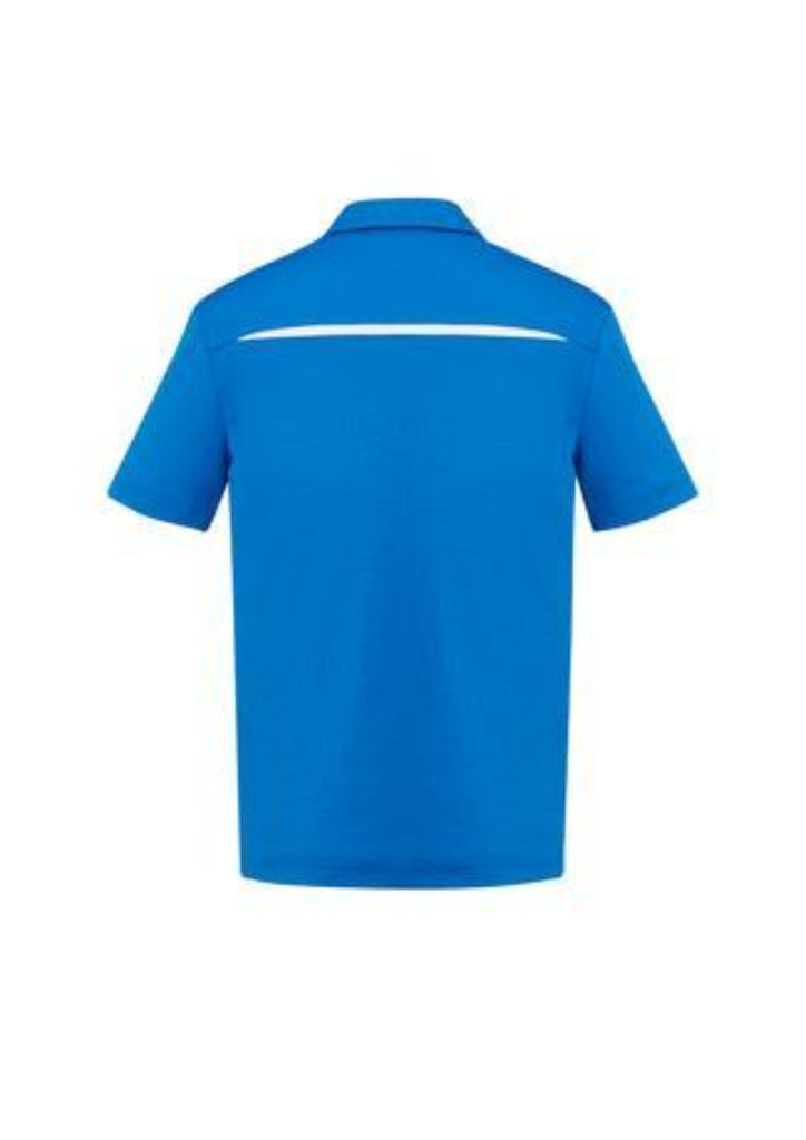 Biz collection Mens Sonar Polo (P901MS)