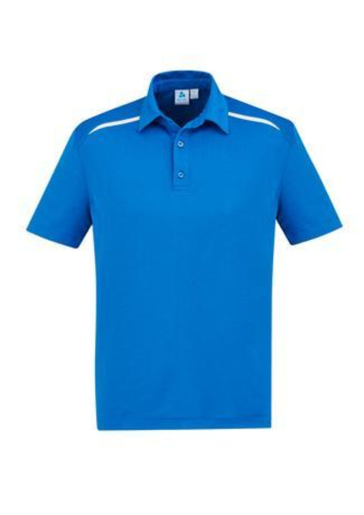 Biz collection Mens Sonar Polo (P901MS)