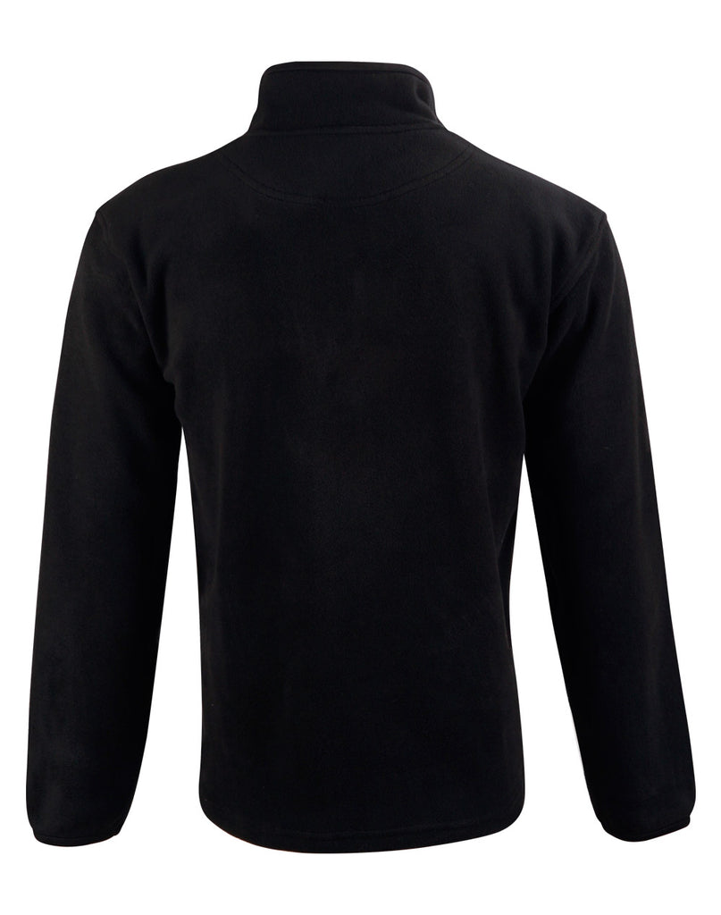 Winning Spirit Unisex Bexley Pullover (PF21)