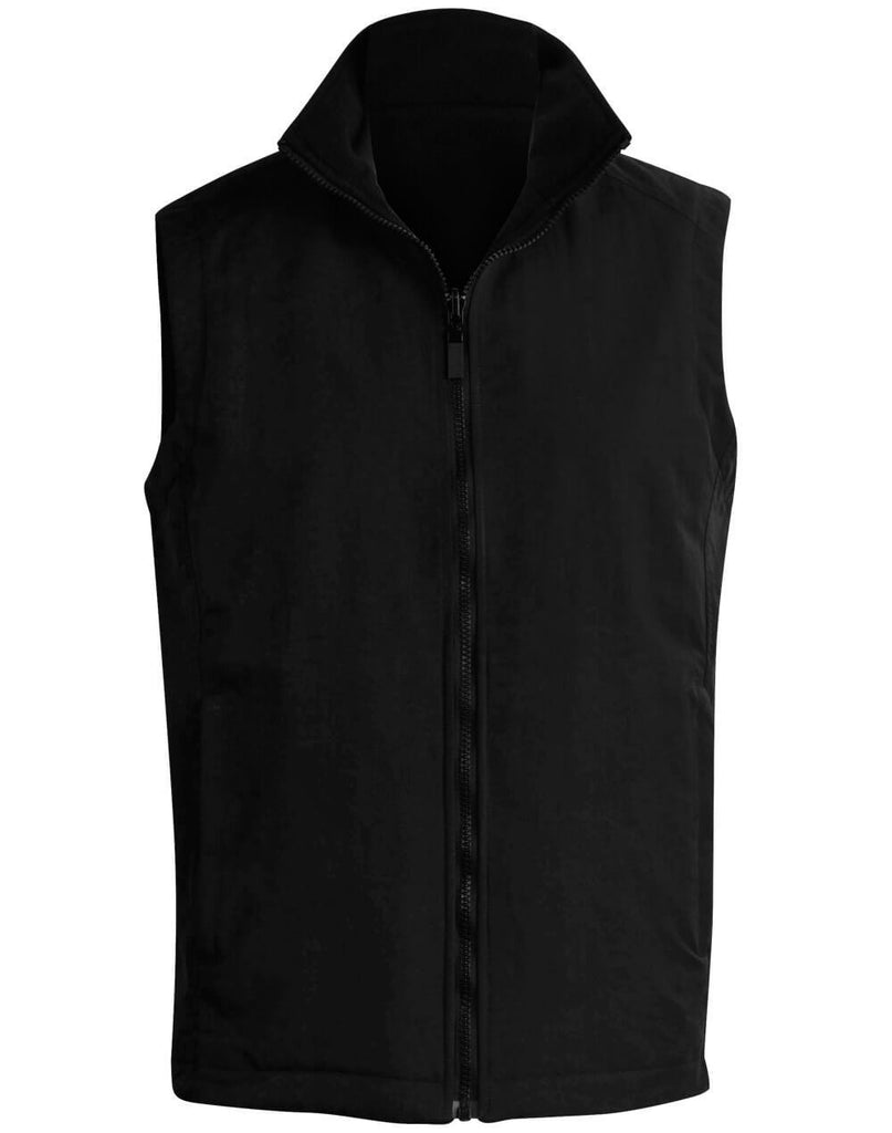 Winning Spirit Kensington Reversible Vest Unisex (PF27)